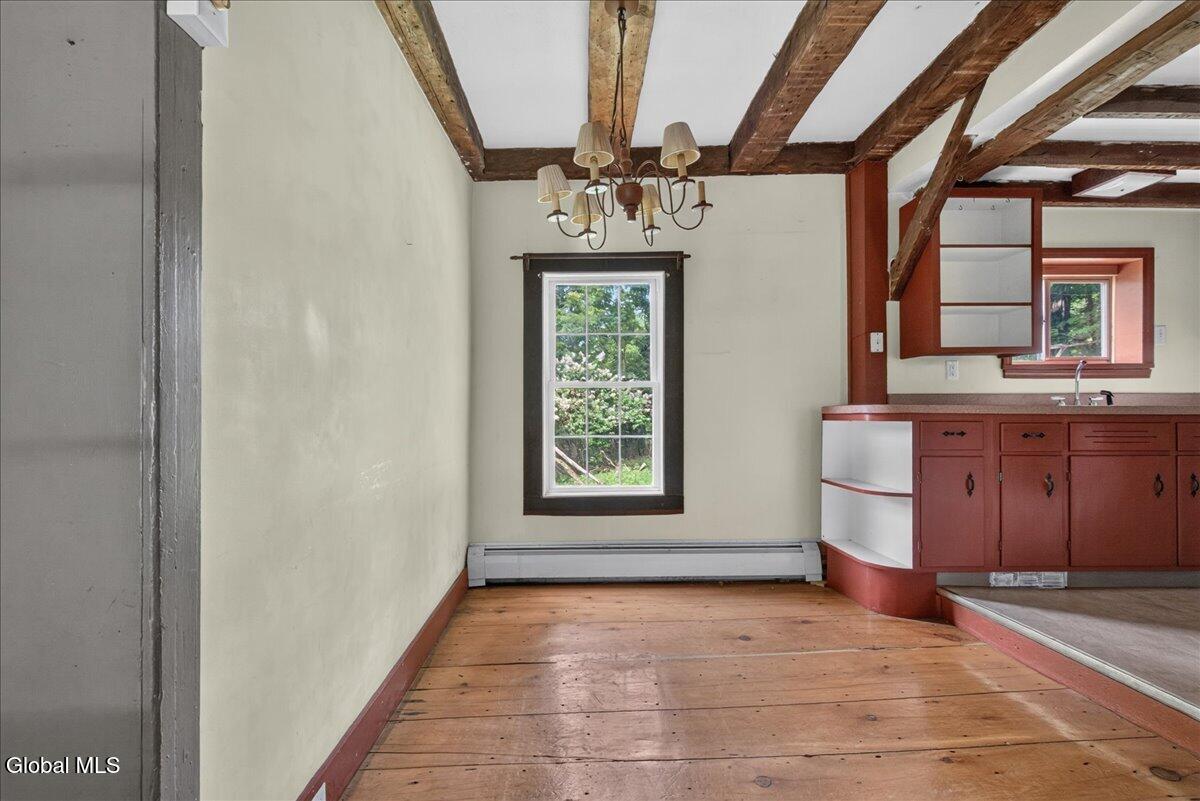 254 Juniper Swamp Road Shushan NY 12873