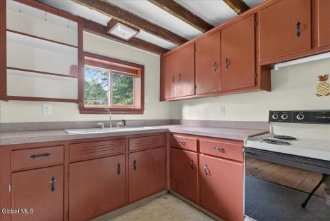 254 Juniper Swamp Road Shushan NY 12873