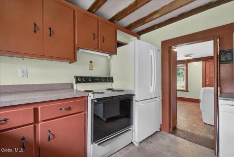 254 Juniper Swamp Road Shushan NY 12873