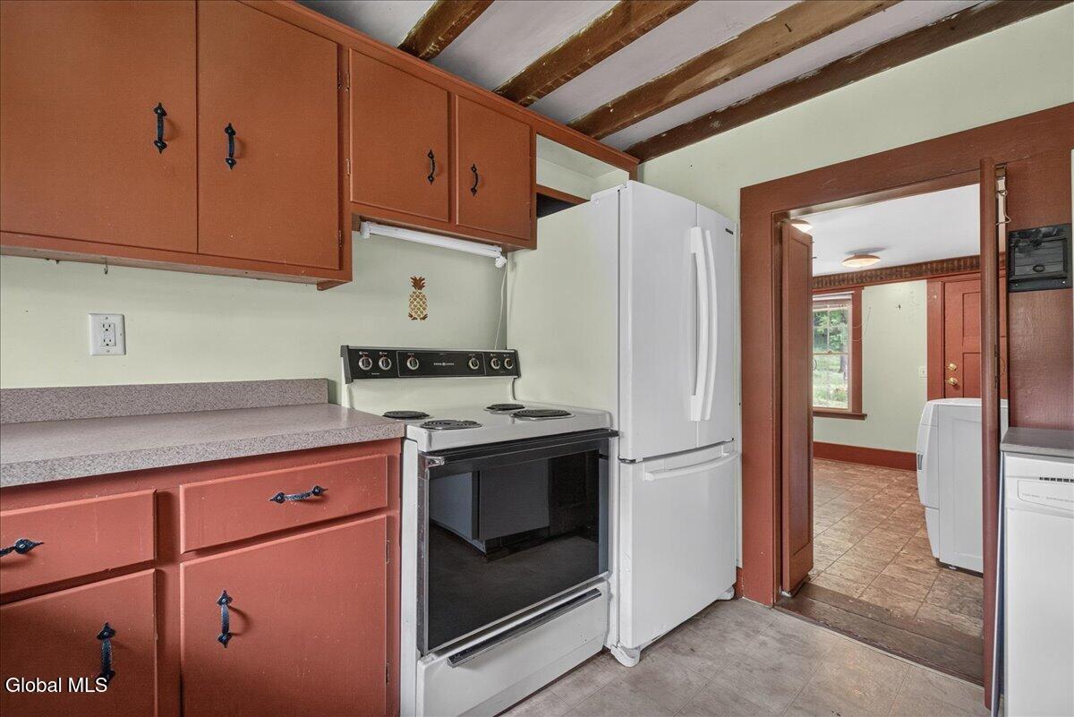 254 Juniper Swamp Road Shushan NY 12873