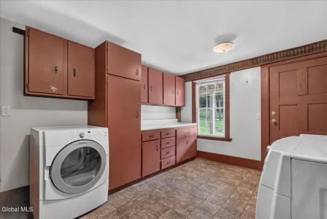 254 Juniper Swamp Road Shushan NY 12873