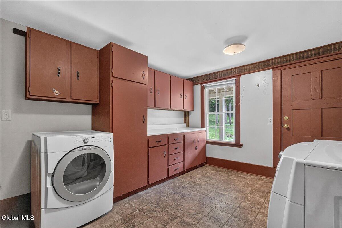254 Juniper Swamp Road Shushan NY 12873