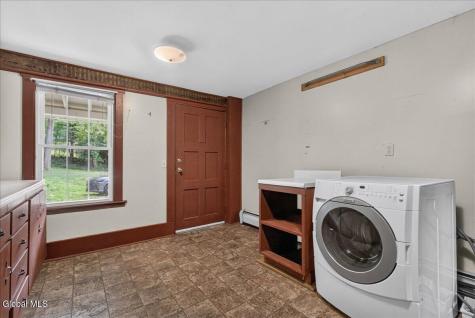 254 Juniper Swamp Road Shushan NY 12873