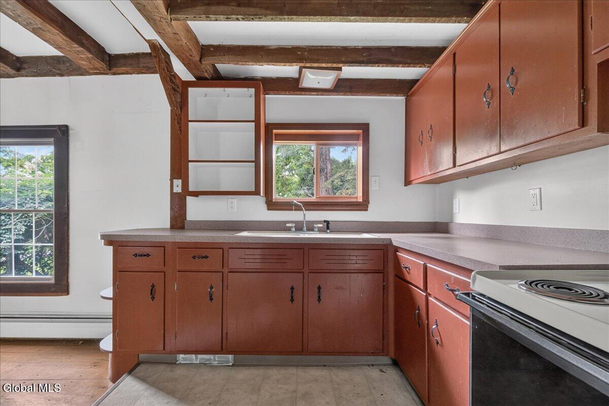 254 Juniper Swamp Road Shushan NY 12873