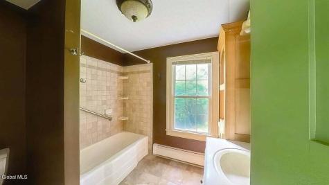 254 Juniper Swamp Road Shushan NY 12873