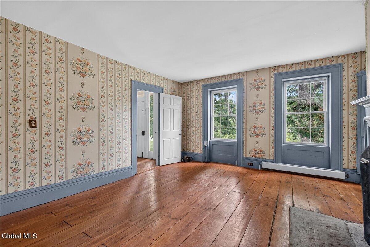 254 Juniper Swamp Road Shushan NY 12873