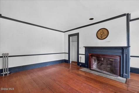 254 Juniper Swamp Road Shushan NY 12873