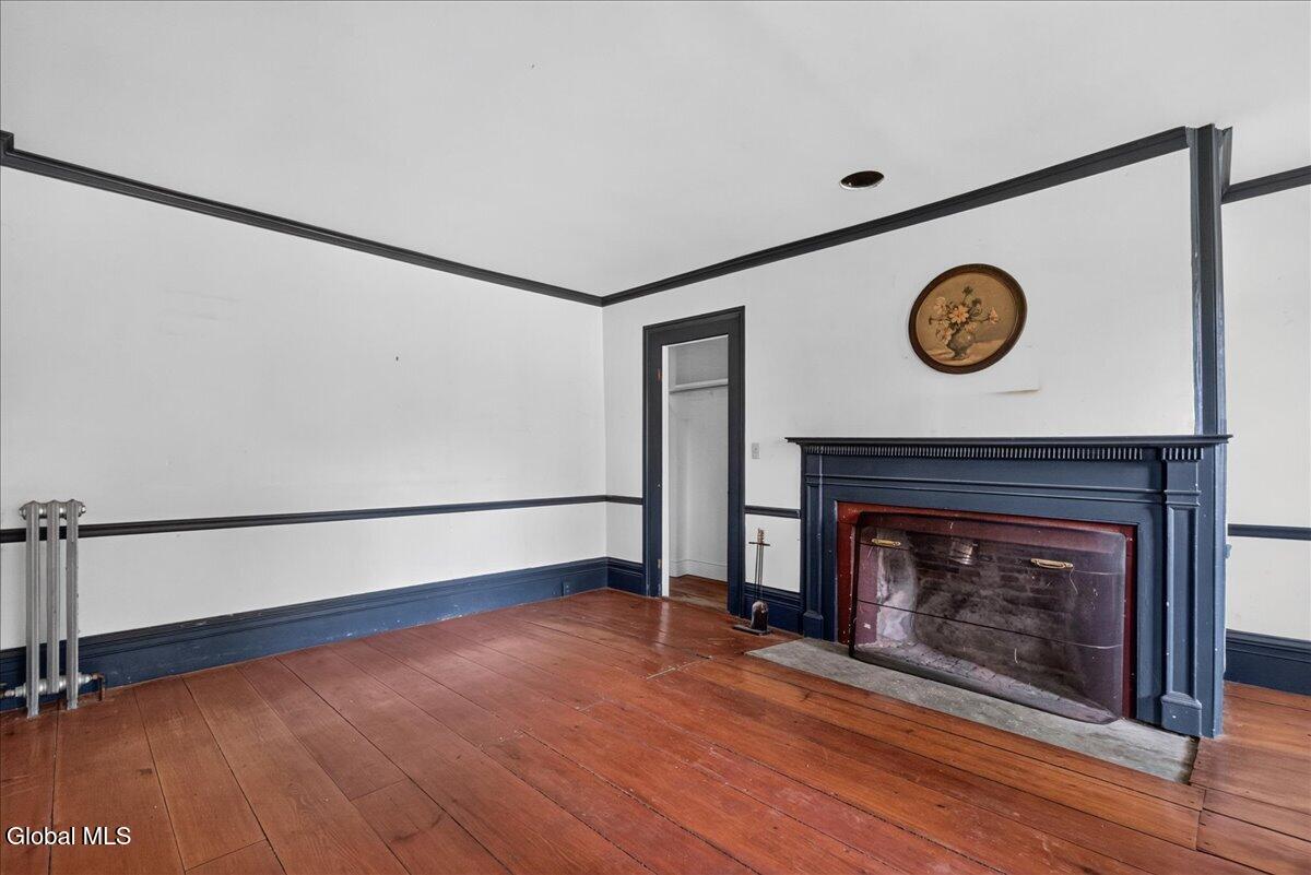 254 Juniper Swamp Road Shushan NY 12873