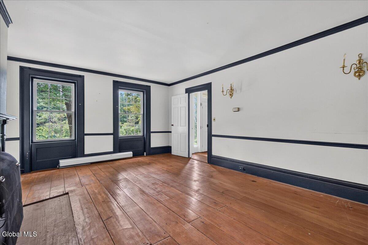 254 Juniper Swamp Road Shushan NY 12873