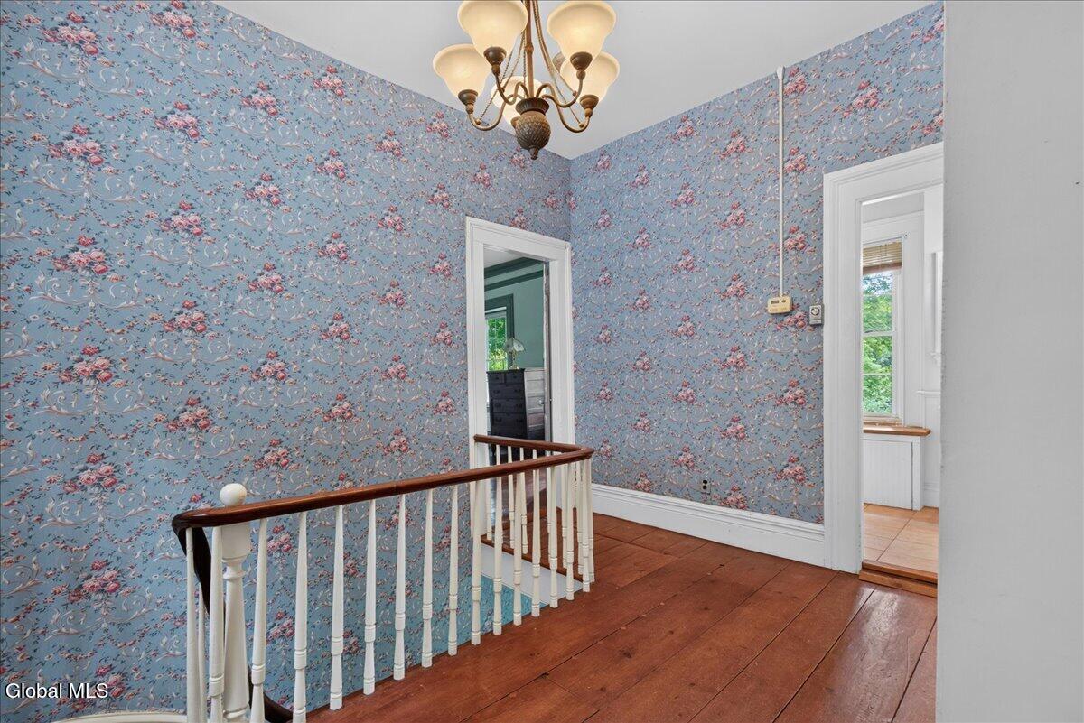 254 Juniper Swamp Road Shushan NY 12873
