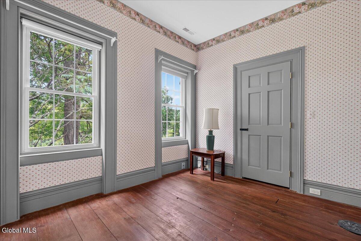 254 Juniper Swamp Road Shushan NY 12873