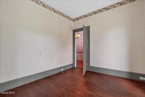 254 Juniper Swamp Road Shushan NY 12873