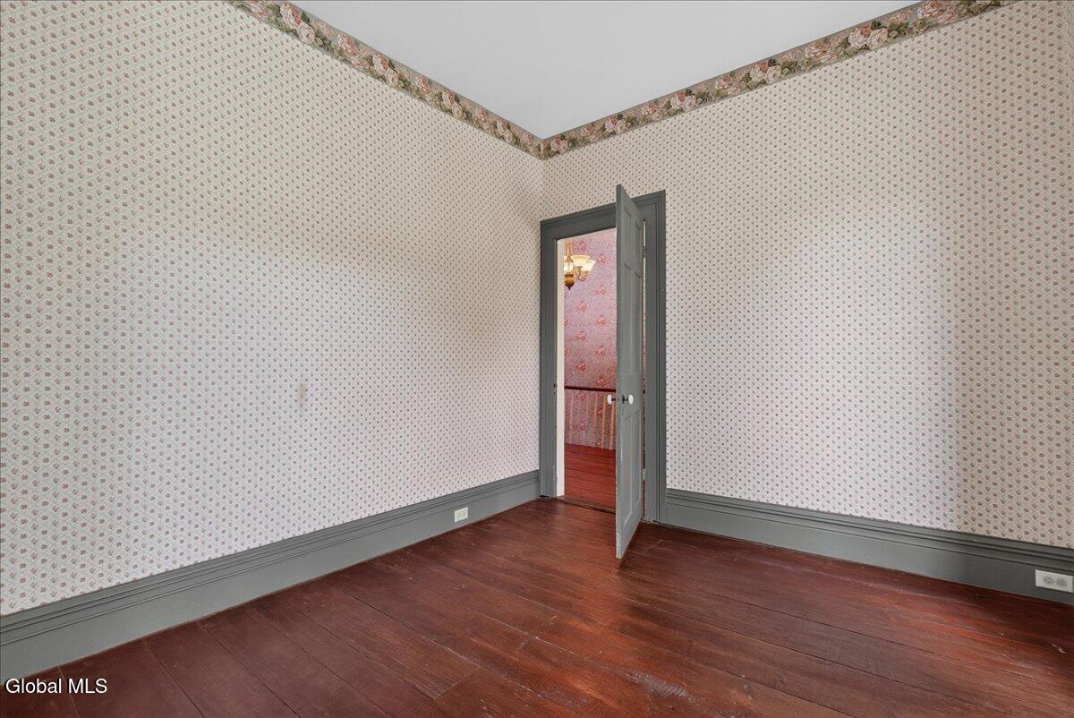 254 Juniper Swamp Road Shushan NY 12873