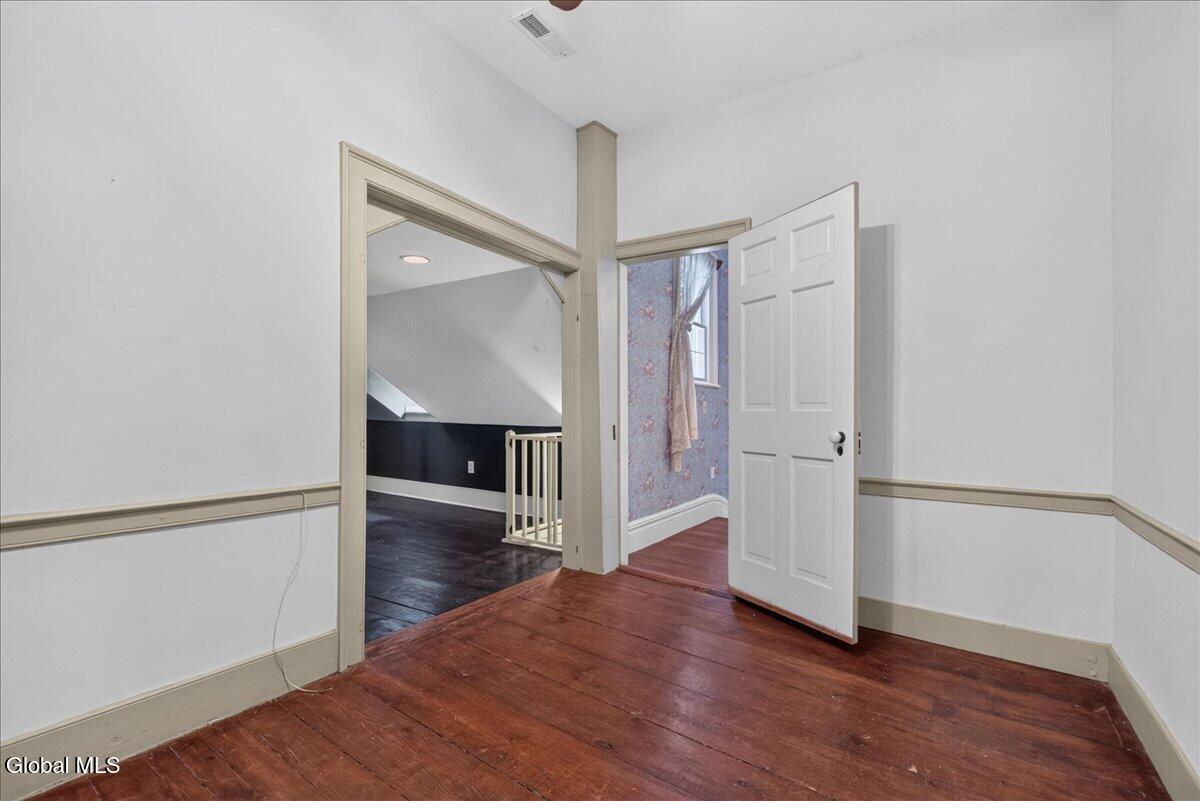 254 Juniper Swamp Road Shushan NY 12873
