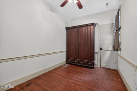 254 Juniper Swamp Road Shushan NY 12873