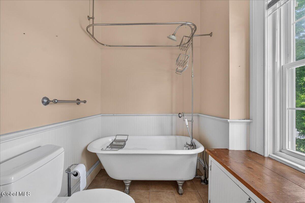 254 Juniper Swamp Road Shushan NY 12873