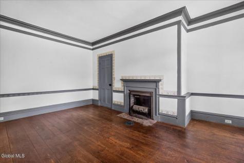 254 Juniper Swamp Road Shushan NY 12873