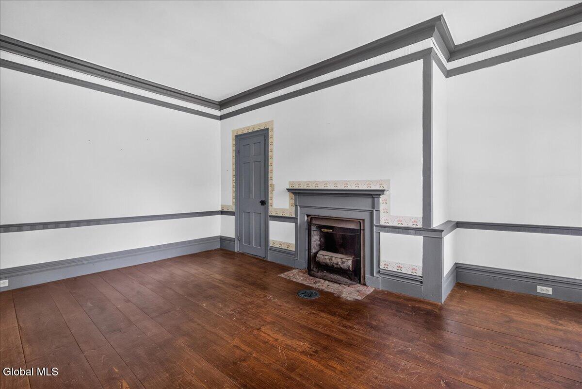 254 Juniper Swamp Road Shushan NY 12873