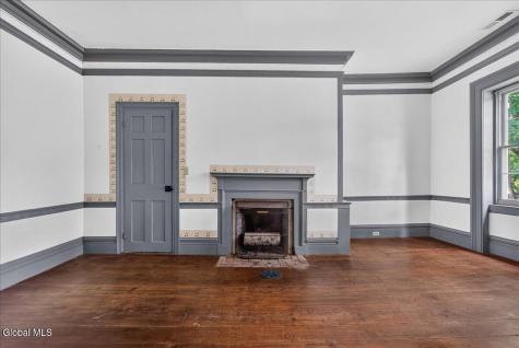 254 Juniper Swamp Road Shushan NY 12873