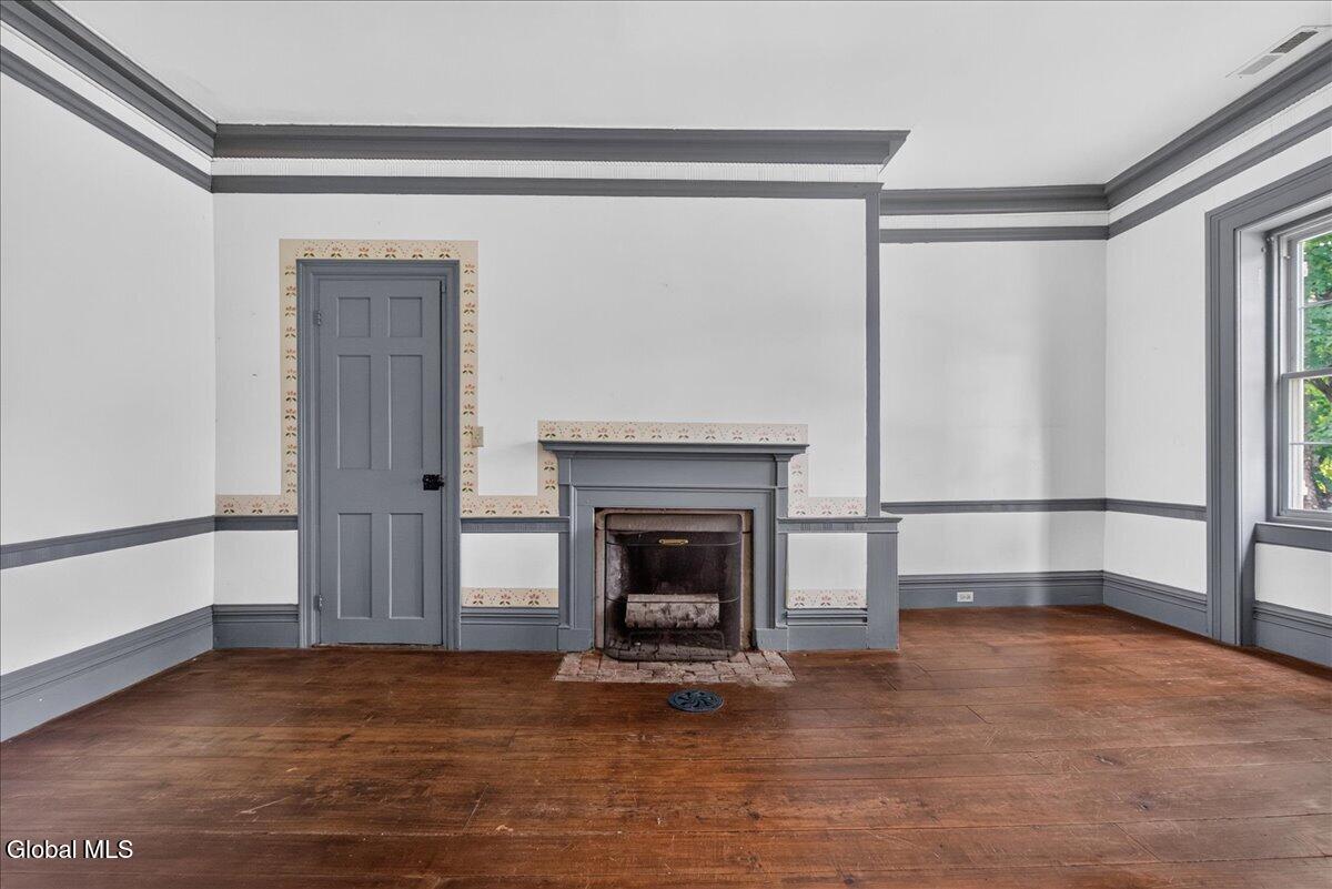 254 Juniper Swamp Road Shushan NY 12873
