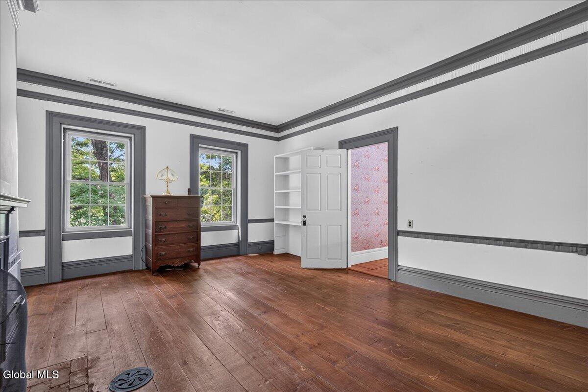 254 Juniper Swamp Road Shushan NY 12873