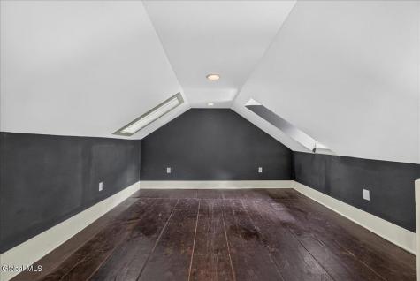 254 Juniper Swamp Road Shushan NY 12873