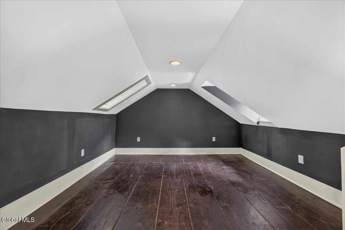 254 Juniper Swamp Road Shushan NY 12873