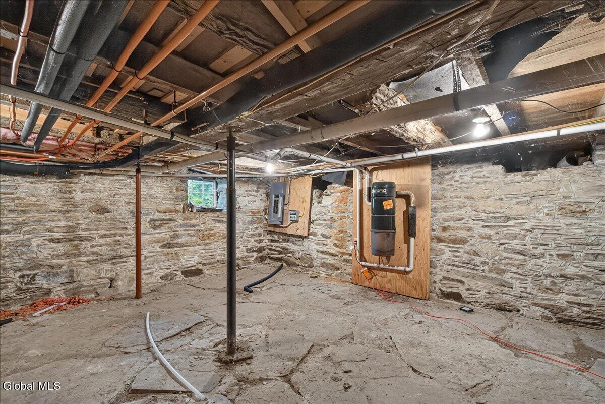 254 Juniper Swamp Road Shushan NY 12873