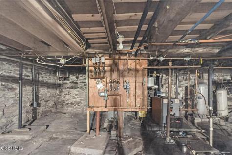 254 Juniper Swamp Road Shushan NY 12873