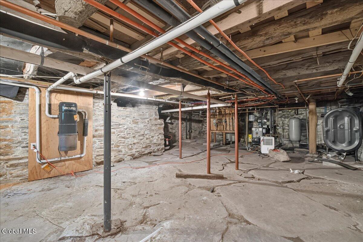 254 Juniper Swamp Road Shushan NY 12873