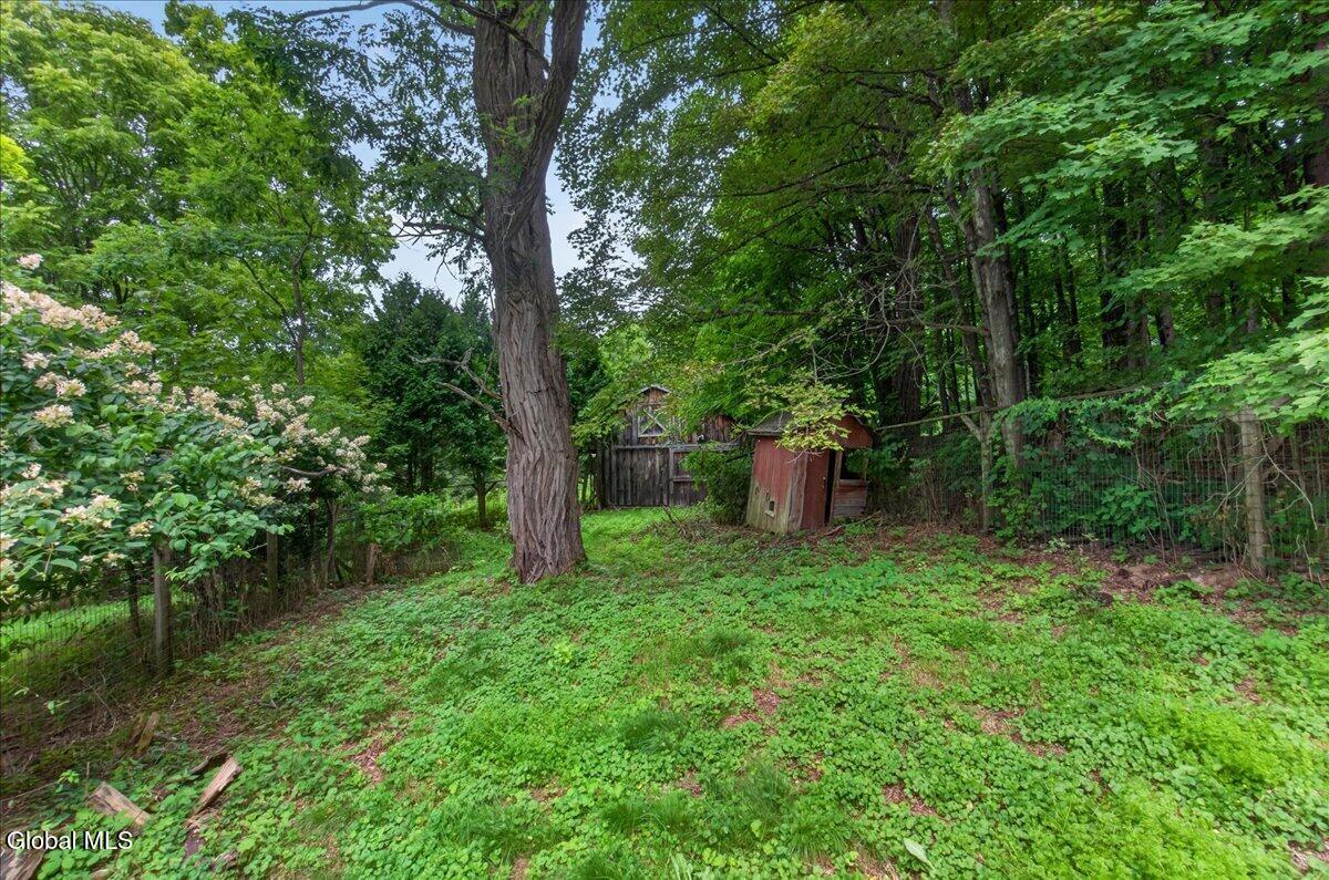 254 Juniper Swamp Road Shushan NY 12873