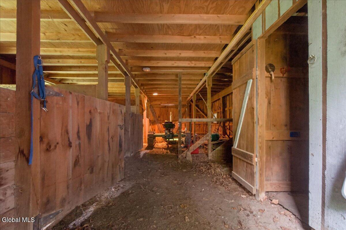254 Juniper Swamp Road Shushan NY 12873