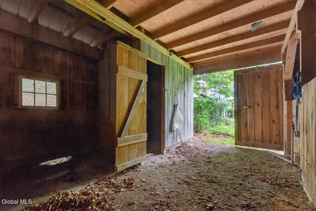 254 Juniper Swamp Road Shushan NY 12873