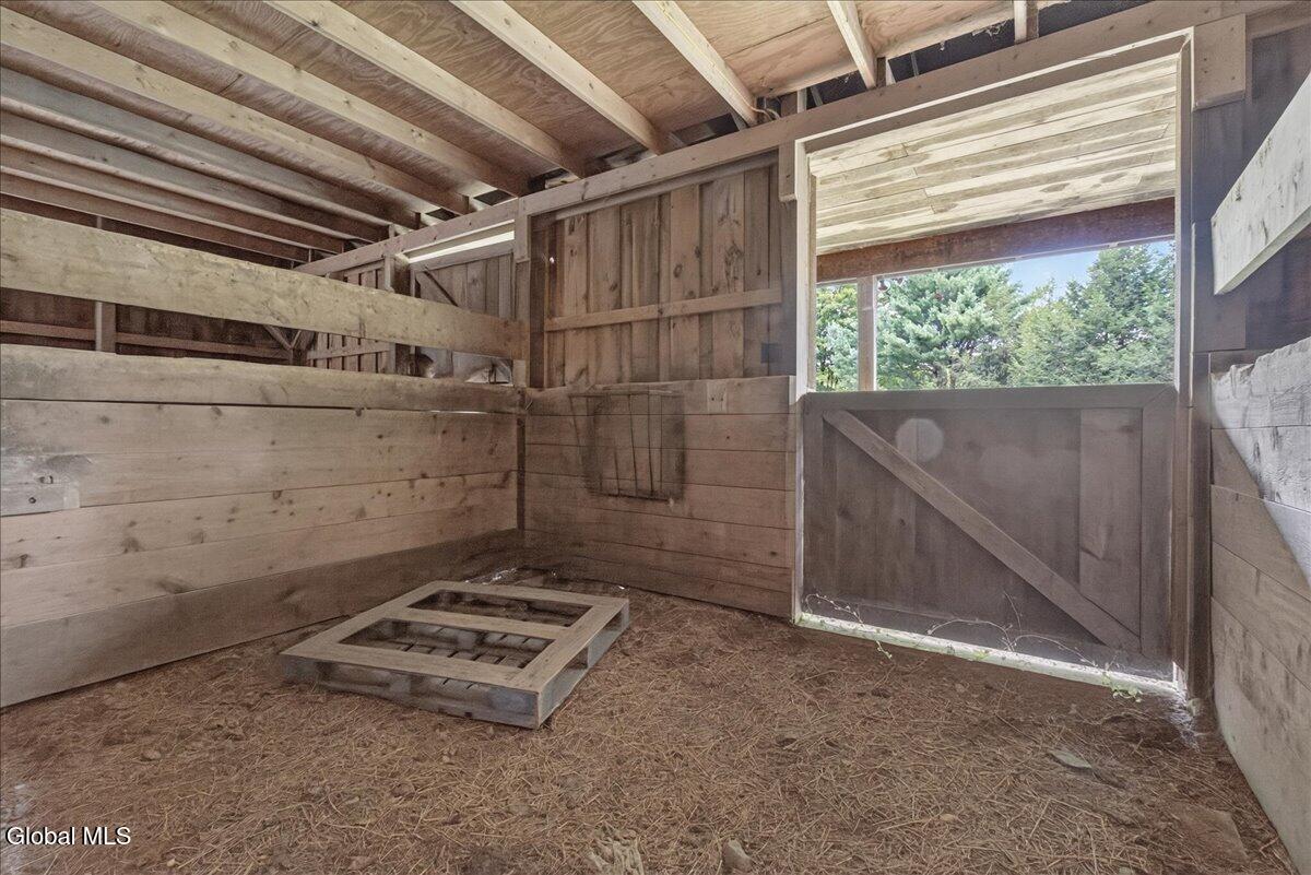 254 Juniper Swamp Road Shushan NY 12873