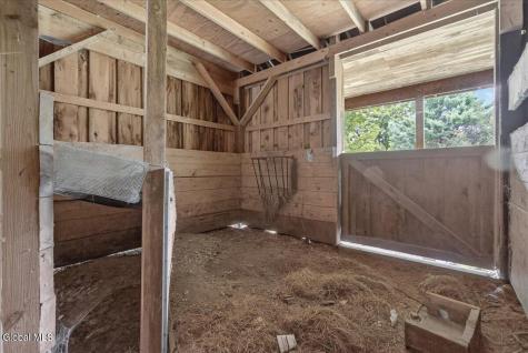 254 Juniper Swamp Road Shushan NY 12873