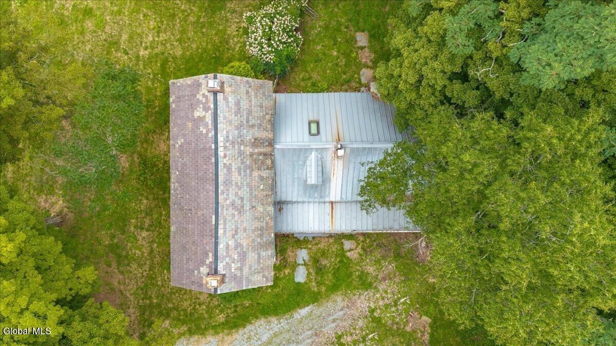 254 Juniper Swamp Road Shushan NY 12873