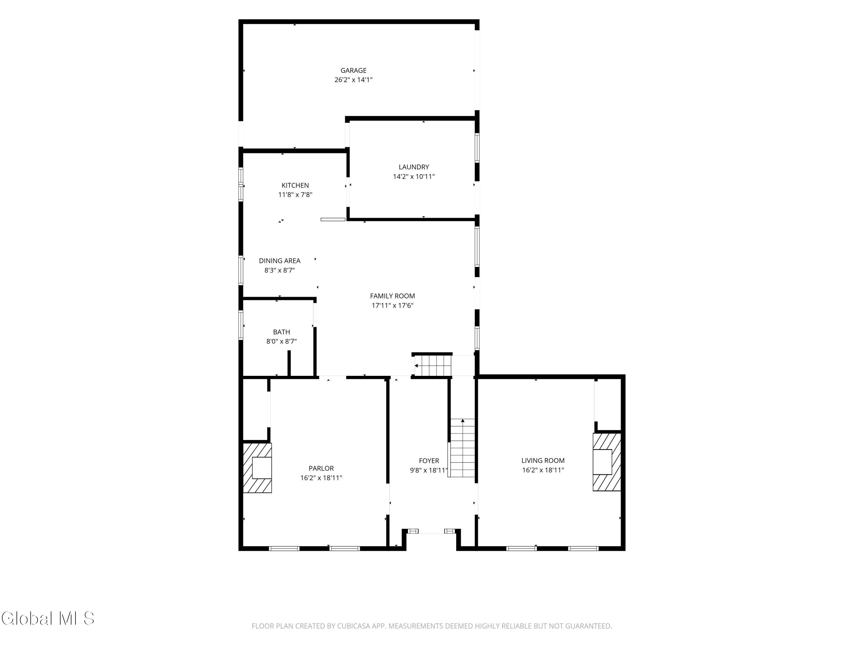 254 Juniper Swamp Road Shushan NY 12873