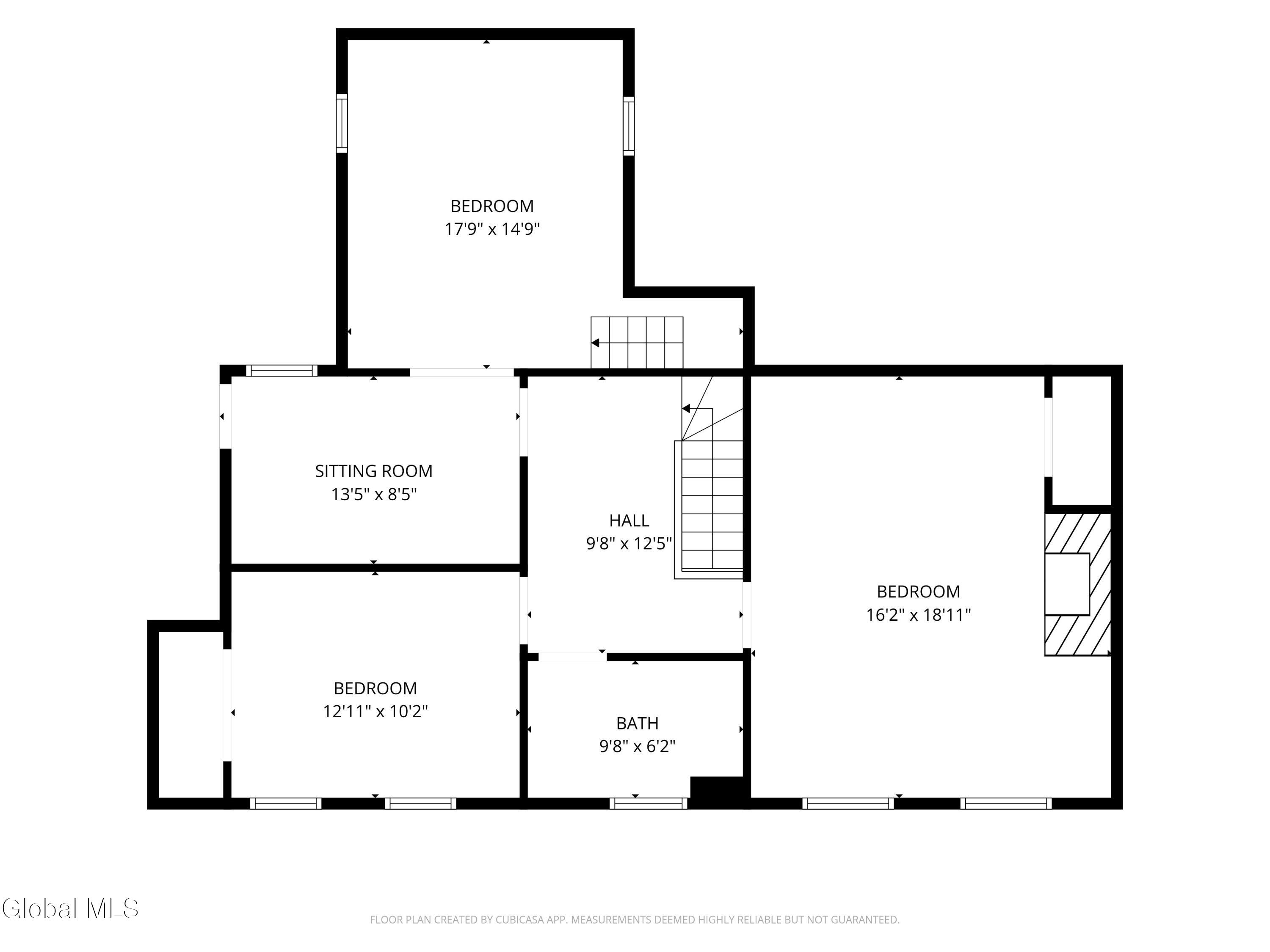254 Juniper Swamp Road Shushan NY 12873