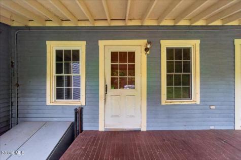 254 Juniper Swamp Road Shushan NY 12873