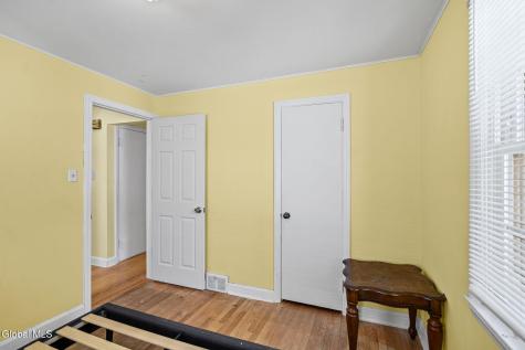 1309 Sumner Avenue Schenectady NY 12309