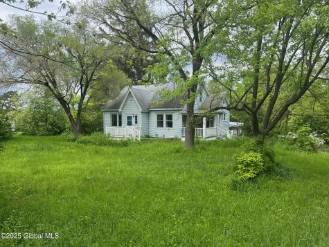 928 Sacandaga Road Glenville NY 12302
