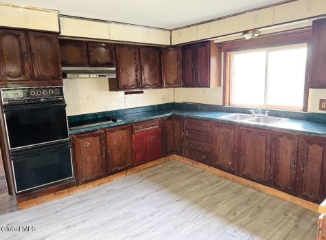 1898 Stanton Hill Road Binghamton NY 13812