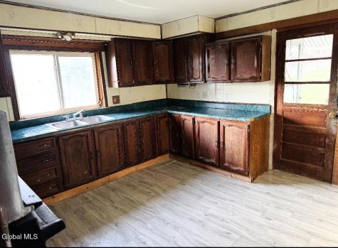 1898 Stanton Hill Road Binghamton NY 13812