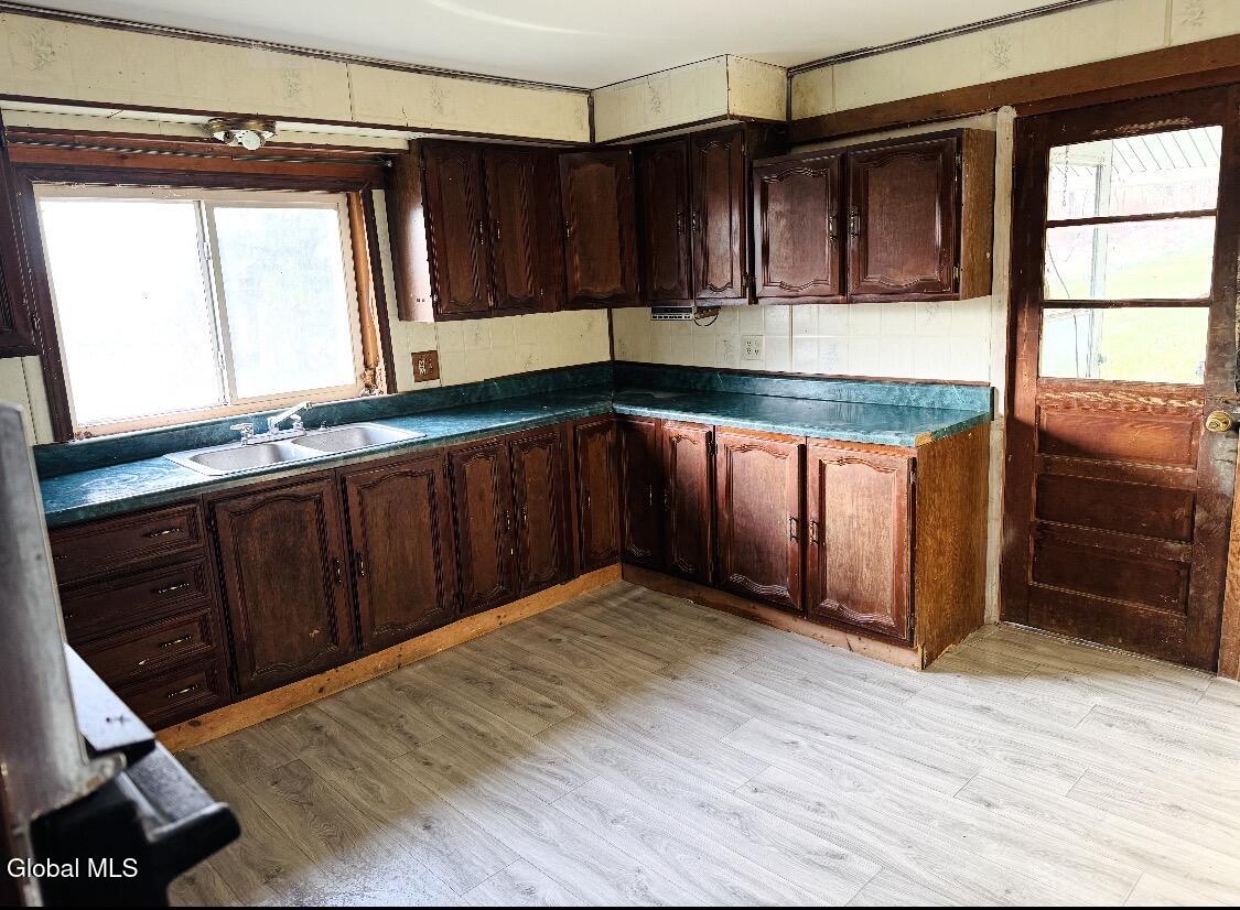1898 Stanton Hill Road Binghamton NY 13812