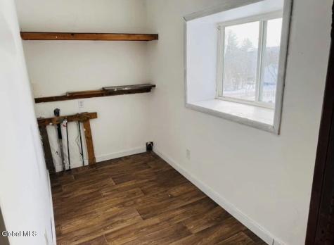 1898 Stanton Hill Road Binghamton NY 13812