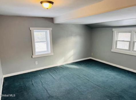 1898 Stanton Hill Road Binghamton NY 13812