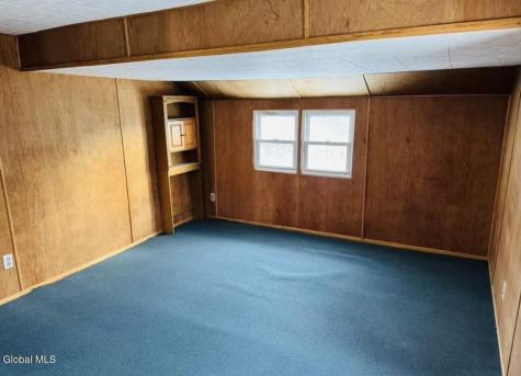 1898 Stanton Hill Road Binghamton NY 13812