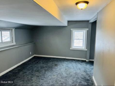 1898 Stanton Hill Road Binghamton NY 13812