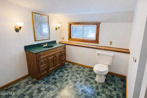 1898 Stanton Hill Road Binghamton NY 13812
