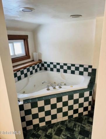 1898 Stanton Hill Road Binghamton NY 13812